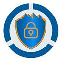 平安回家App v2.1.4