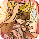 艾尔多战记（0.1折送3280）