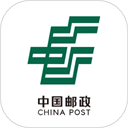 中国邮政app v3.4.1