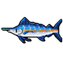 轻松水族馆手机版