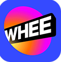 WHEEv2.7.0