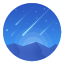 星空壁纸引擎app v5.2.8-
