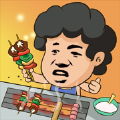 开心摆摊靠谱app手机版 v3.22.00 v3.22.00