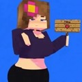 我的世界Beta版 v1.19.50.21