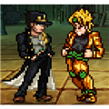 mugenjojo vjojo1.4