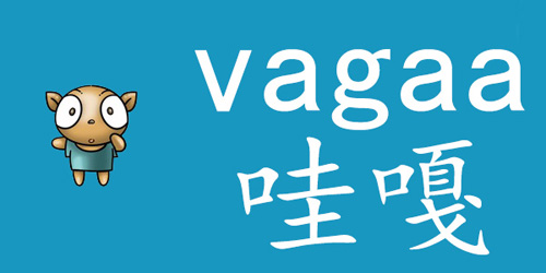 哇嘎app手机版