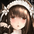 SiNiSistar中文版 v1.11.71