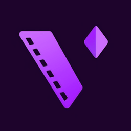motionninja v5.3.8