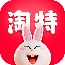 淘宝特价版app v10.39.41