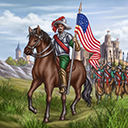 殖民时代 v1.0.49
