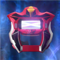 捷德升华器中文版 v1.0