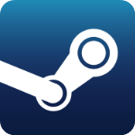 蒸汽平台 v3.9.9