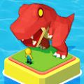 恐龙大亨3D建筑游戏中文版下载 v4.0.5