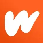 wattpad v10.95.0