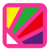 小小福app官方版下载 v1.0.2
