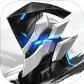 聚爆1.5.2存档安卓最新版 v1.5.2 v1.5.2.4