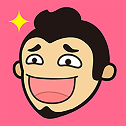 内涵段子最新官方版 v5.0.0