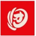 团淘淘app官方版 v0