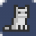 猫猫祟祟下载安装官方版 v1.0
