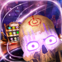 巫师华尔兹手机版