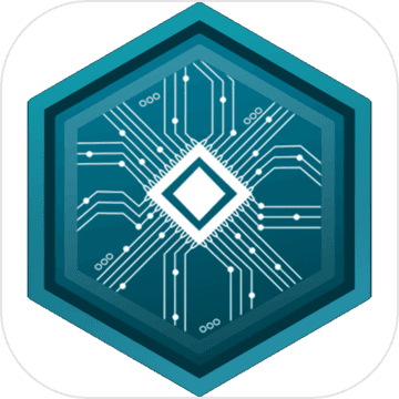 流浪执政官游戏安卓版 v1.0 v1.0