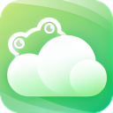 呱呱天气预报 v2.0.25