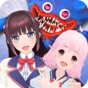 樱花校园躲猫猫 v1.0.6