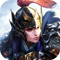 神域骑士诛神战纪bt超V最新版 v1.0