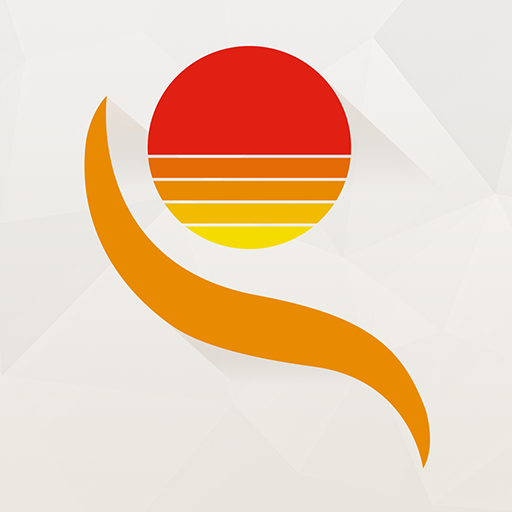 日上拼单app官方版 v1.2.7