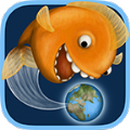 美味海洋3游戏安卓版 Tasty Blue 3 v1.0 v1.5.8