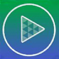 奇优影视播放器app官方最新版 v