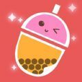 果汁制作模拟器手机版下载最新版 v1.0.2