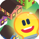 光明城市 v1.9.4