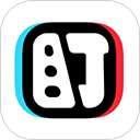 盯潮 v3.6.9