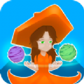 永恒的战斗游戏安卓版（EternalBattle） v0.1