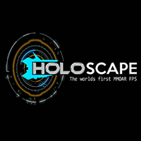 Holoscape手游官方安卓版 v1.0 v