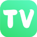 乐看TV软件最新版