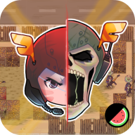 单兵斗僵尸官方安卓版 v1.1.3 v1.1.3