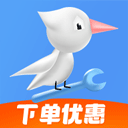 啄木鸟家庭维修 v3.5.2