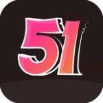 51mh.rom.apk
