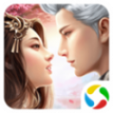 终局之战手游ios版 v1.0