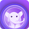 乐象互助app最新官方下载 v1.0.0 v1.0.0