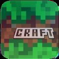 工匠世界手游免2025最新版 v2.4.18.45