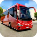 巴士驾驶俱乐部游戏中文版 v1.0