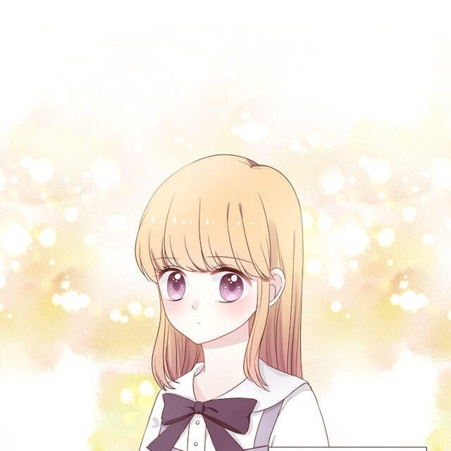 冬瓜漫画app官方免费版安装 v1.0.0 v1.4