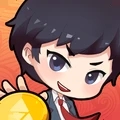 小小首富3免费版钻石最新版 v1.0 v1.0