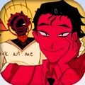 toeatagod v1.2