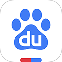 百度ai助手 v13.84.0.10