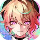 凝渊 v0.7.0