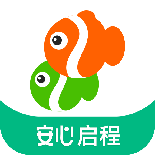 同程旅游官方客户端 v10.1.7.3 v10.1.7.3
